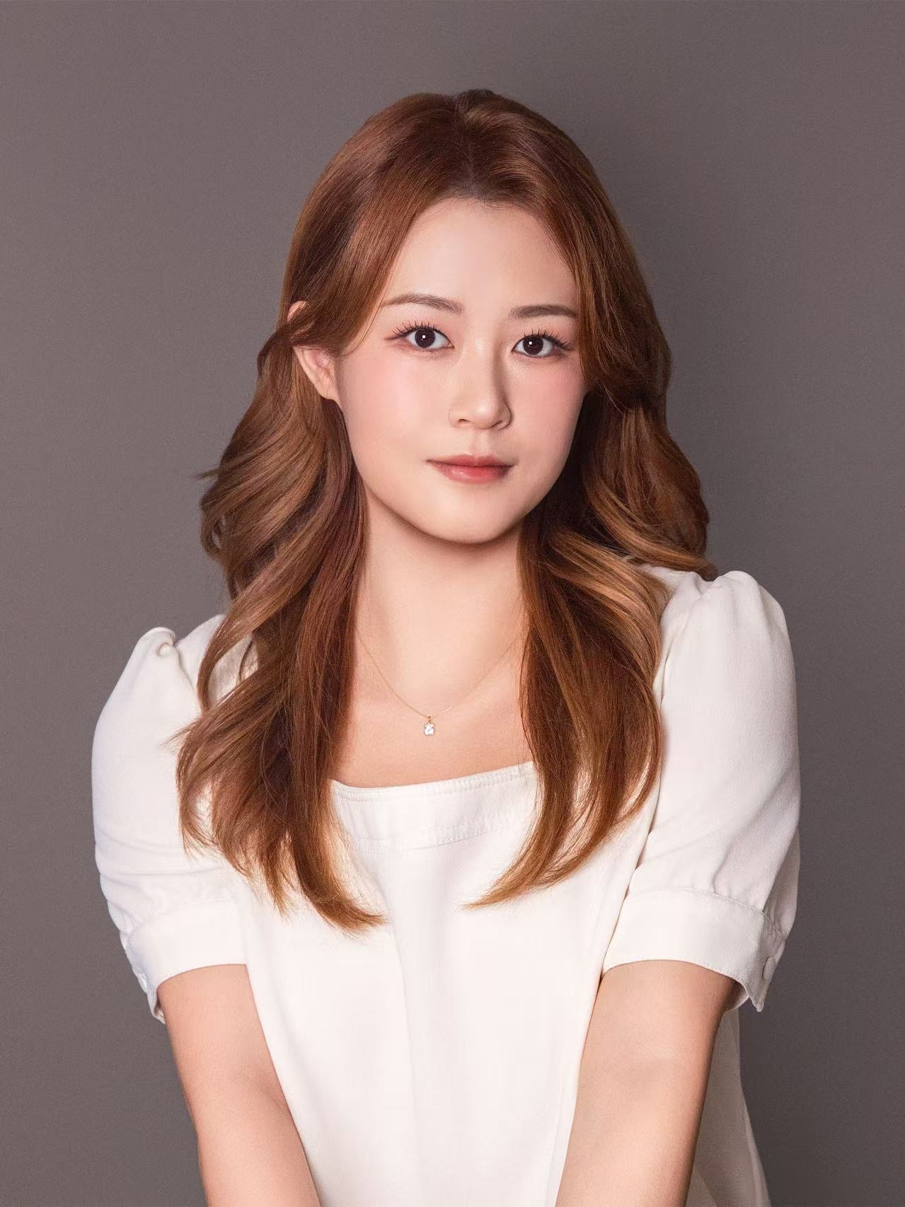 Gao Xiaoxue